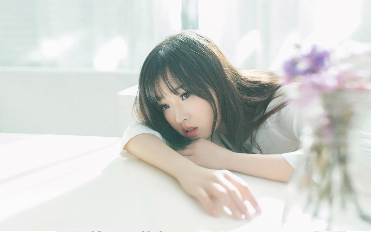 波多野结衣视频在线免费观看亚洲 欧美 日韩 中字|国产精品二三区影院|千千电影|欧美黄色一级二级三级|欧美熟妇另类久久久多毛精品|亚洲成a在线观看www|狠狠色依依成人婷婷九月|初入职场，这些要知道！