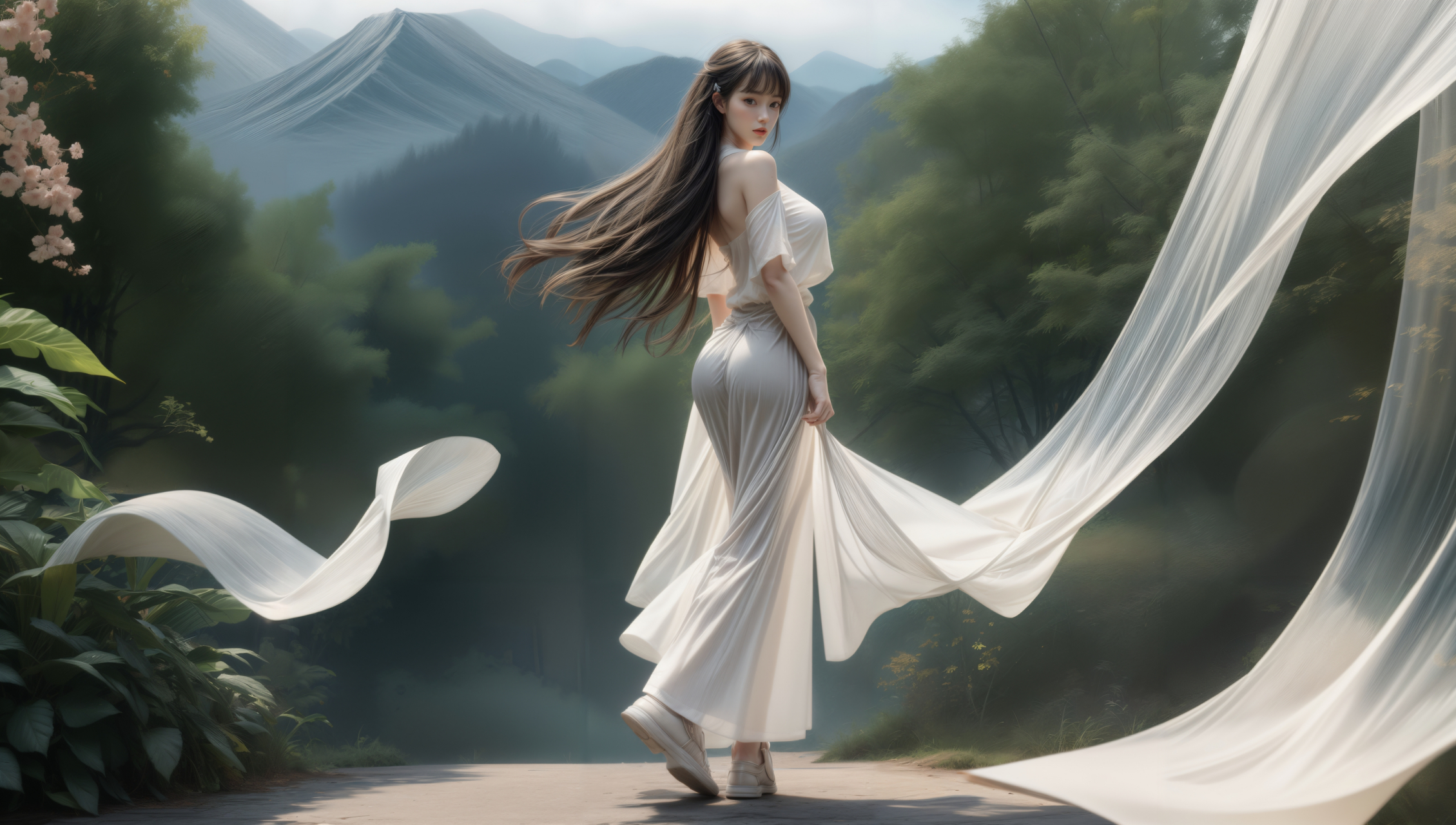 美阿拉斯加地震引发海啸 不会对我国沿岸造成影响